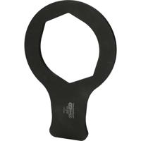 KS Tools 460.4680 Wielkapselslagsleutel voor BPW, 240 mm