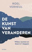 De kunst van veranderen (Paperback) - thumbnail