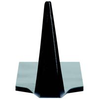 Trekkling, klinglengte 19 mm KS Tools 140.2273