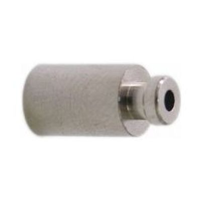 Slurf Centreernippel sa (p10)