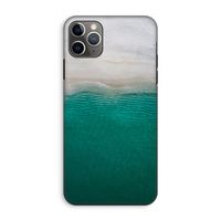 Stranded: iPhone 11 Pro Max Tough Case