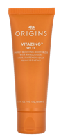 Origins Vitazing Energy-Boosting Moisturizer SPF15 50ml Dagcrème