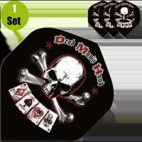 Designa Dead Mans Hand