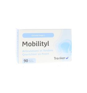 Mobilityl