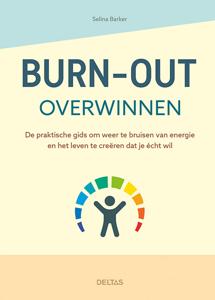 Deltas Burn out overwinnen