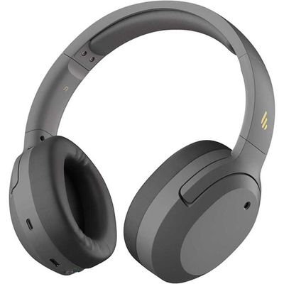 Edifier W820NB Bluetooth hoofdtelefoon