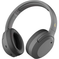 Edifier W820NB Bluetooth hoofdtelefoon Active Noise Cancelling, Bluetooth, USB-C - thumbnail