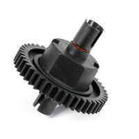 FTX - Zorro Brushless Complete Centre Differential Unit (FTX6976)