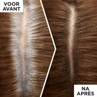 L’Oréal Paris Magic Retouch Middenbruin - camouflerende uitgroei spray - 75ml - thumbnail