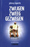 Zwijgen zweeg gezwegen (Paperback)