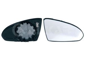 Spiegelglas Rechts 6432978