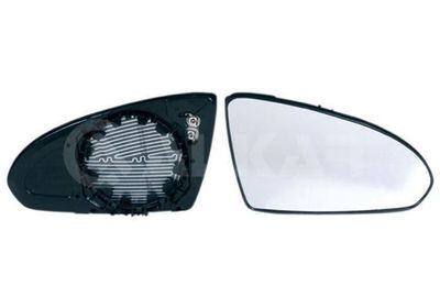 Spiegelglas Rechts 6432978