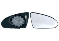 Spiegelglas Rechts 6432978