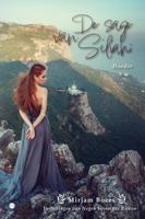 De sage van Siliah: Hoeder (Paperback)