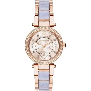 Michael Kors Mk6327 Dameshorloge