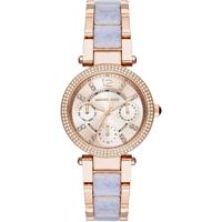 Michael Kors Mk6327 Dameshorloge Michael Kors Mk6327 Dameshorloge