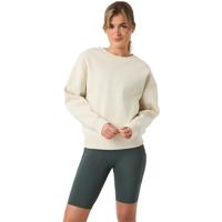 Björn Borg Boyfriend Sweatshirt Dames Björn Borg Boyfriend Sweatshirt Dames