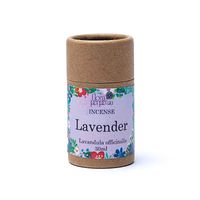 Wierookkruid Lavendel - thumbnail