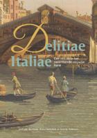 Delitiae Italiae (Paperback)