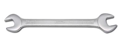 Dubbele steeksleutel 1/2"x9/16" (SAE) 4221314