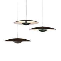 Marset - Ginger 20x3 Hanglamp