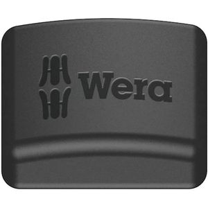 Wera 05003697001 Koloss beschermopzetstukken