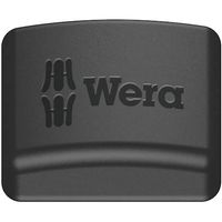 Wera 05003697001 Koloss beschermopzetstukken