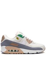 Nike "baskets Air Max 90 ""Moving Co.""" - Tons neutres