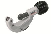 Ridgid Ridgid Pijpsnijder 150l 6-35mm koper - 66737