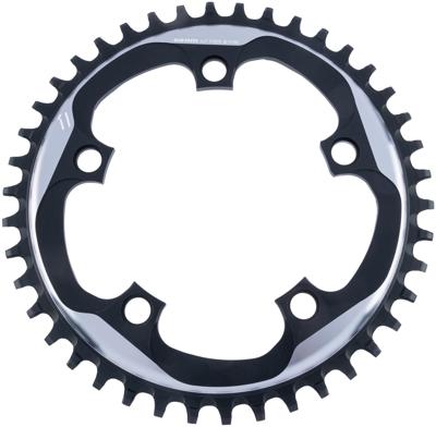 SRAM kettingblad "force 1"