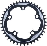 SRAM kettingblad "force 1"