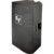 Electro-Voice ZLX-15-G2 CVR beschermhoes voor ZLX-15(P) G2