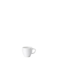 ROSENTHAL - Junto White - Espressokop 0,08l