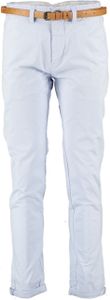 Dstrezzed Chino