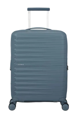 American Tourister FastForward Koffer 55cm