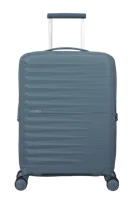 American Tourister FastForward Koffer 55cm