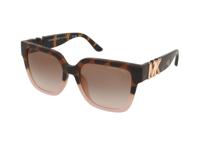 Zonnebrillen Michael Kors Karlie MK2170U 390913
