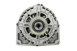 Dynamo Opel 120A 135563120000
