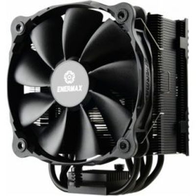 Enermax ETS-T50 AXE
