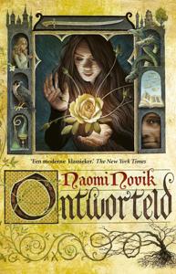 Ontworteld (POD) (Paperback)