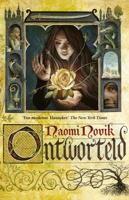 Ontworteld (POD) (Paperback)