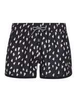 Protest Prtsascha jr casual short meisjes