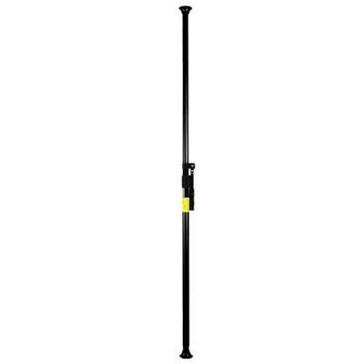 Falcon Eyes Autopole AP-4500H H 1,50/4,50 m OUTLET Falcon Eyes Autopole AP-4500H H 1,50/4,50 m OUTLET
