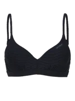 Protest Mixcameo Bikini Top