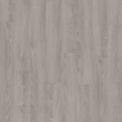 Moduleo LayRed Woods - Midland Oak 22936 (Klik PVC)