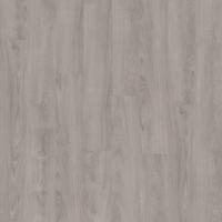 Moduleo LayRed Woods - Midland Oak 22936 (Klik PVC)