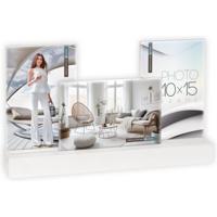 Zep Fotolijst AP833 Berks 3x 10x15 cm