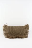 Rabarany crossbody Anay Kenia the