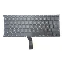 Notebook keyboard for Apple MacBook Air 13.3 "A1369 A1466 AZERTY