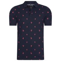 Polo Palm Tree